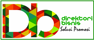 DB FINROLL